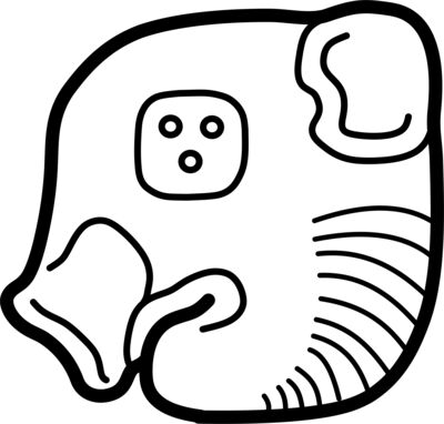 tihl